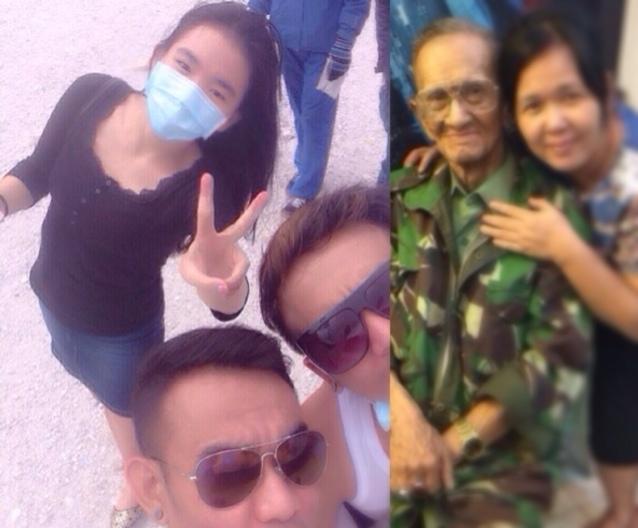 keziatw's profile picture. Model since 2009.