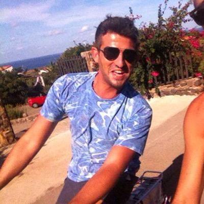 Gigi2683's profile picture. 