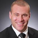 Zach Ingram - @List_w_Zach - Twitter