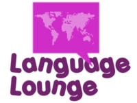 Language Lounge