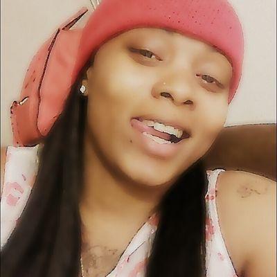 LOVE ME AND THE WOMEN I BECOME MOTHER OF 4 AND BLESS GOD MY KIDS AND ME COME FIRST