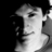 ayoy's profile image