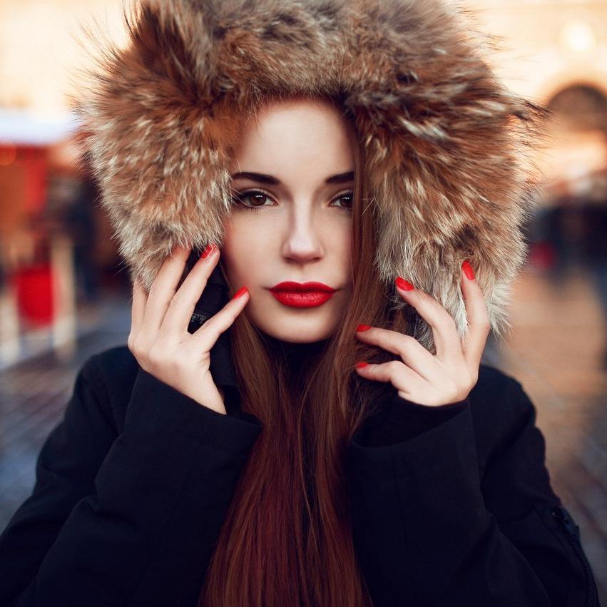 VEvgenyevna's profile picture. 