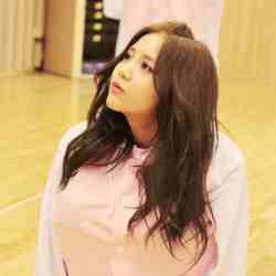 AOA's height and legs. Roleplaying account so no following unless part of paradisexrp