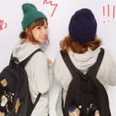 m d . (@0823_mdk) Twitter