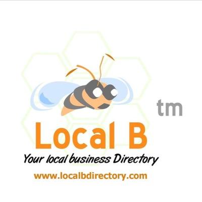InfoLocalb's profile picture. Local B Travel deals work with Big names in travel from Trivago, tripadvisor and more... https://t.co/hAGowEDht5