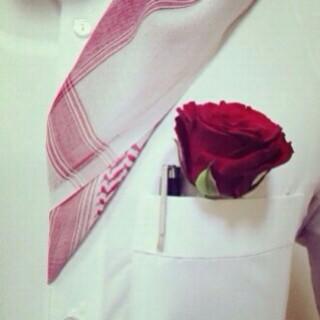 Pin:2B926FF7