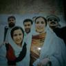 shaziatkhan's profile picture. Former Provincial General Secretary PPP Women Wing Kp, Former MPA, Central Member PPP HRC Media Consultant, Resource Person