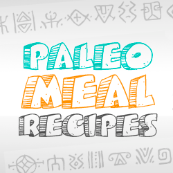 Paleo recipes to start cooking at home. Download the paleo cookbooks and the 8 week paleo meal plan at http://t.co/Mc7DREm6q7.