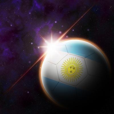 fieldarcadia's profile picture. if you don’t want to play clean football then go up in the stands.