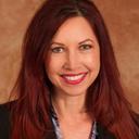 Marla Hardy - @Marla_Hardy - Twitter