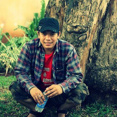 firdausherryy's profile picture. 