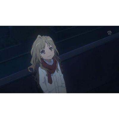 TrappedInOgygia Profile Picture