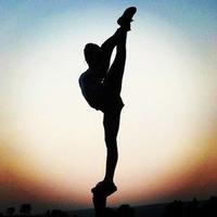 It's A Cheer Thing (@tumblingforlife) 's Twitter Profile