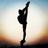 TumblingForLife's profile image