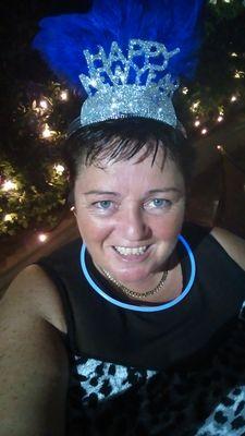 sapphirerose141's profile picture. 