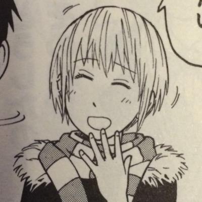 パトラッシュ僕もう疲れたよ Nobichaaaaan Twitter パトラッシュ僕もう疲れたよ Nobichaaaaan Twitter