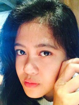 a women should have the ability to choose her own destiny - Ranya Al-Baz