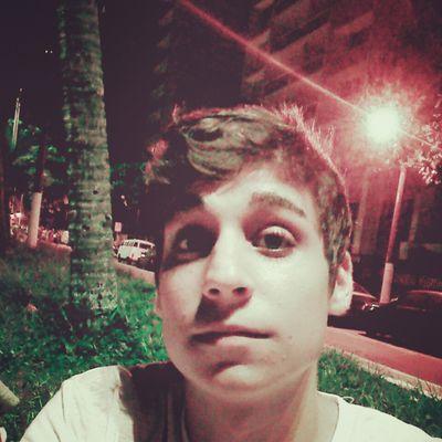 http://t.co/PfQF2FPMwu 

http://t.co/CqH1K7lg04