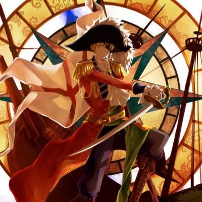とある垢のサブ。ヘタ.リア関連か読書(勉強)メモ。アイコン絵はpixivよりコナ(Na)さんのイラスト。