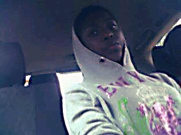 Amma cute .Y.G.N.L