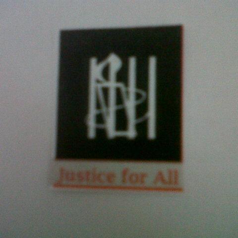 NagaAdvokat's profile picture. 