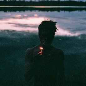 OgeLong's profile picture. NO. ಠ_ಠ