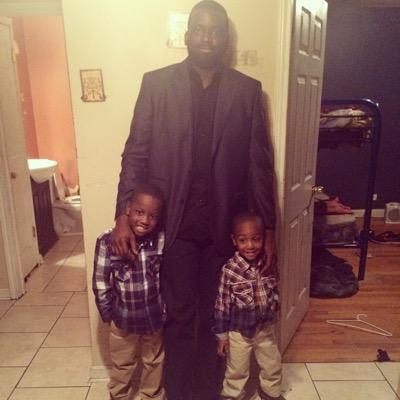 tonybishopafp's profile picture. 