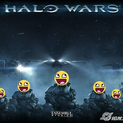 epicsmileyface9's profile picture. Im Jackson you can follow me on instagram at epicsmileyface11.Rugby for lifeathletiics Bps 11 .I follow back