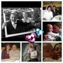 Patrick Dermody - @dermody81 - Twitter