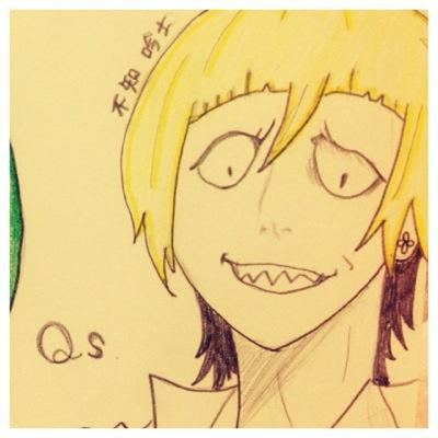 ちこ:りたーんずさんのプロフィール画像