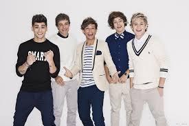 ay love one direction