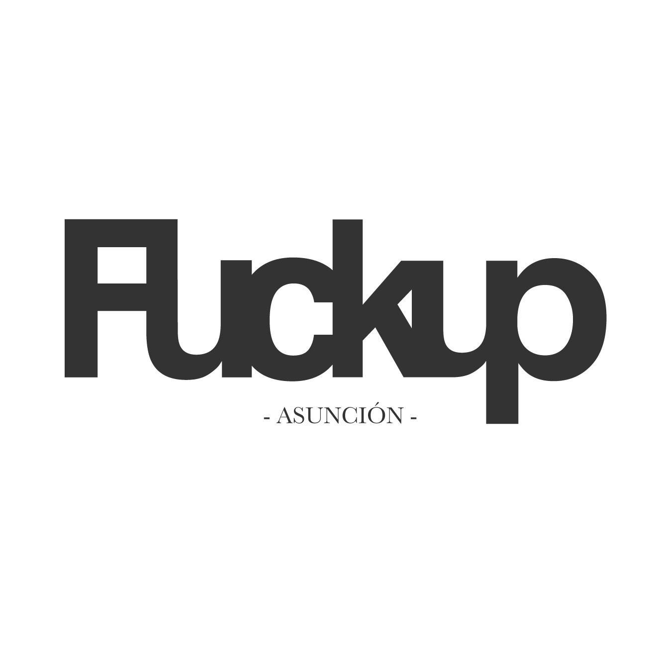 fuckupnightsasu's profile picture. 