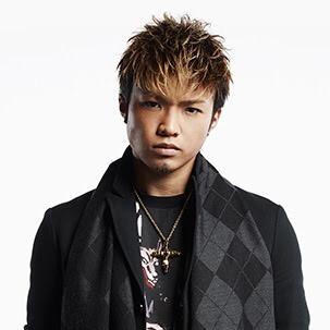GENERATIONS 数原龍友 小森隼 気軽にふぉろーしてください♪