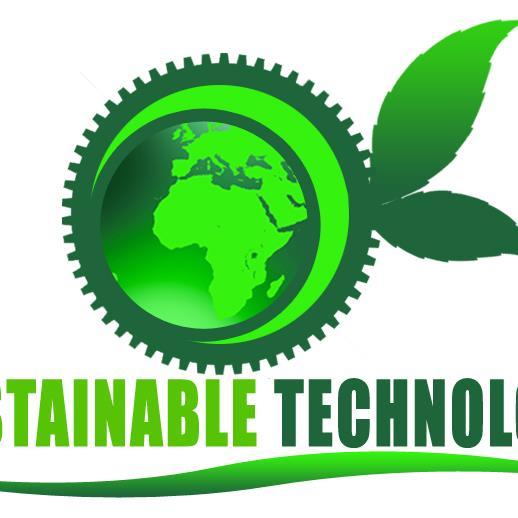 SustainableZim's profile picture. 
