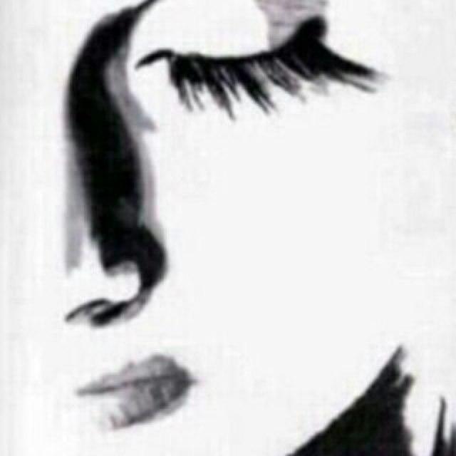 Reemunda's profile picture. BA in English Literature, MA in Applied Linguistics, English Instructor,English-Teacher Assistant Trainer, Life Coach, Member @ksaalters,and Khbrat Scholar🇺🇸