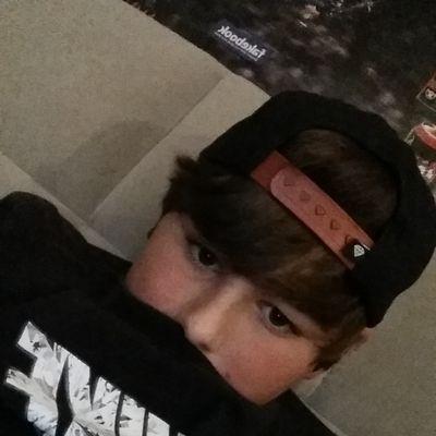 0cd6e5e9475c4b9's profile picture. 