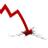 Insolve_Insider's profile image