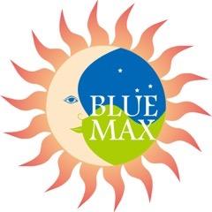 @BlueMax_JP