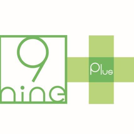 9nineplus's profile picture. @ FMアットエフエム(80.7MHz)　　　　　 毎週水曜日21:00~21:30 メンバーそれぞれコーナーをやってます！！川島→結局、川島かよ！/佐武→こんなボクってありですか～？/村田→ヒロロの女子力セミナー/吉井→かんちゃんの1人コンサート/西脇→和イケル・ジャクソン
★2016.3.30放送終了★