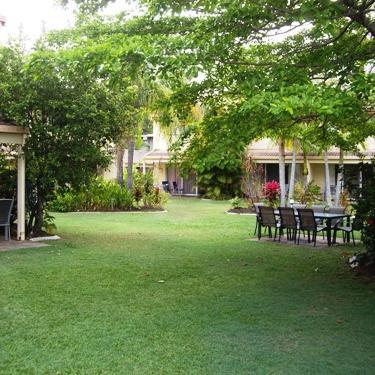 noosagardens's profile picture. Noosa Gardens Riverside Resort, holiday apartment accommodation in Noosaville, QLD. Quality Town House apartments opposite pristine waterways to Noosa River.