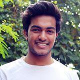 mayhem_foreva's profile picture. ONJU PODAPPA ✘✘