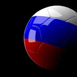 footballnsmiles's profile picture. soccer matches are a matter of life and death, only more important.