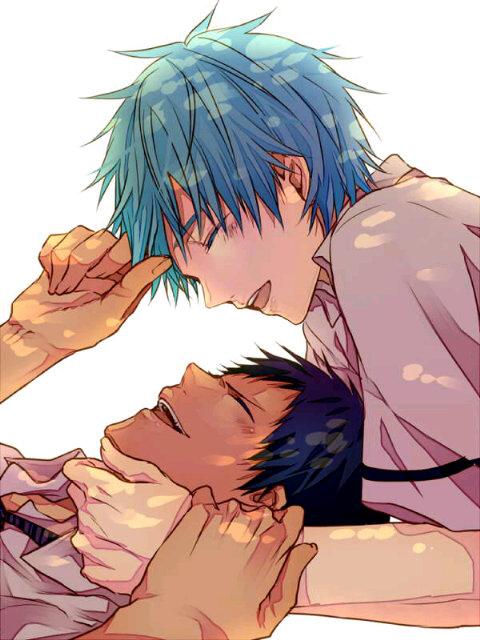 Yuli.A (유 리 아나)さんのプロフィール画像