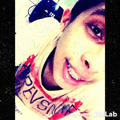 boylieber ,marizer