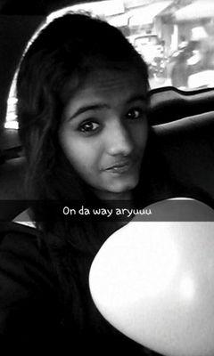 GREAT FAN OF AYUSHMAN KURRANA!! LOVE HIM FR LYF! NO MATTER WAT! AYUSHMANN ADMIRER FR LYF!✌❤ LOTS OF LOVE! ❤❤ insta id- sarabjeet_kalra