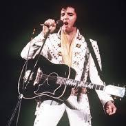 Christian Music page. I used to be in a rock band...even the King rocked out for Jesus Christ... Elvis @ChristianElvisP @GodsHitmanTweet @YourBible Bible Verses
