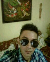 bayu_indra_jaya Profile Picture