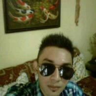 bayu indra jaya.. (@bayu_indra_jaya) 's Twitter Profile Photo