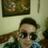 bayu_indra_jaya's profile image